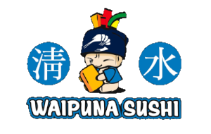 Waipuna Logo